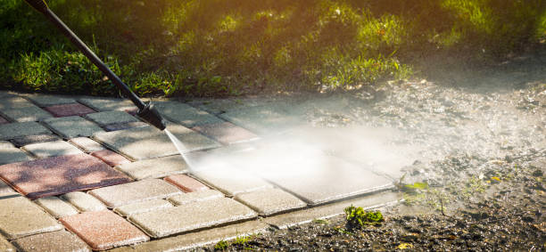 Malta, IL Pressure Washing Services Company